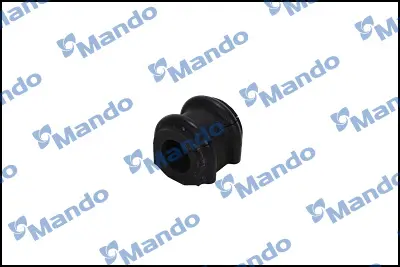 MANDO DCC010194 Vıraj Demır Lastıgı Ön 548134H000