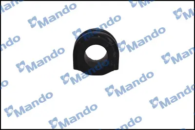 MANDO DCC010194 Vıraj Demır Lastıgı Ön 548134H000