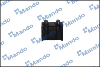 MANDO DCC010194 Vıraj Demır Lastıgı Ön 548134H000