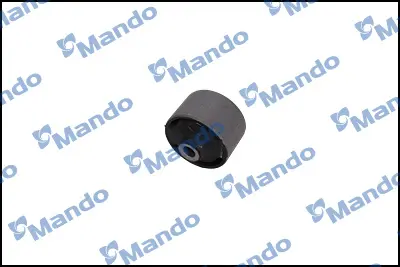 MANDO DCC010241 Salıncak Burcu Ön 5455526000