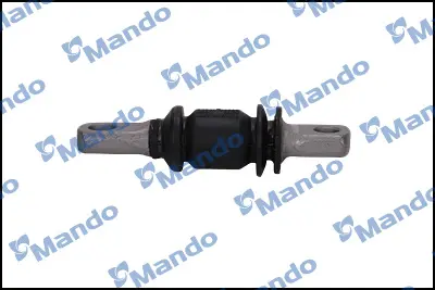 MANDO DCC010267 Salıncak Burcu Ön 545513A000