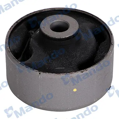 MANDO DCC010543 Salıncak Koludaewoo Rezzo [u100] | Tacuma [2000-09~] 96431044