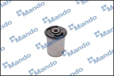 MANDO DCC010777 Salıncak Koluopel Kadett D [31_-34_, 41_-44_] [1982-08~1984-08] 96322393