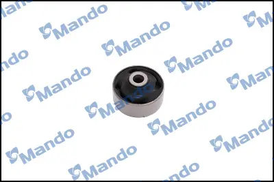 MANDO DCC010815 Salıncak Burcu On Sag / Sol Chevrolet / Daewoo Aveo Kalos / Kalos P95479763 P96653381