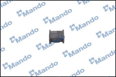 MANDO DCC010831 Burç (Z-Rot )daewoo P96322618 P96507898
