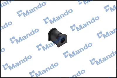 MANDO DCC010831 Burç (Z-Rot )daewoo P96322618 P96507898