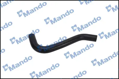 MANDO DCC020219 Radyator Ust Hortumu Accent 1,3  1,5 2000 2005 2541125000