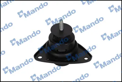 MANDO DCC030220 Motor Kulagı Sag 218100Q000