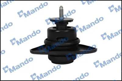 MANDO DCC030220 Motor Kulagı Sag 218100Q000