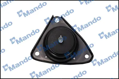 MANDO DCC030220 Motor Kulagı Sag 218100Q000