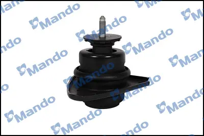 MANDO DCC030220 Motor Kulagı Sag 218100Q000