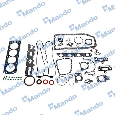 MANDO DN92064383 Motor Contası Kıtgasket Kıt_Non Asbestosgm/Chevrolet I92064383