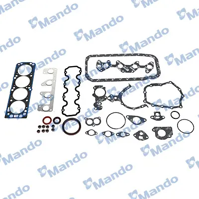 MANDO DNS1140001 Bakımmotor Contası S1140001