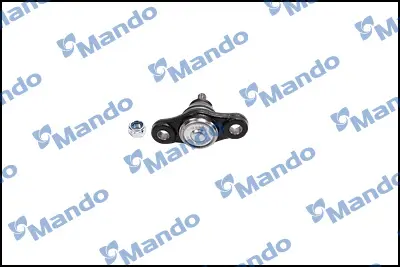 MANDO DSA020133 Rotıl Alt 517602 517602E000