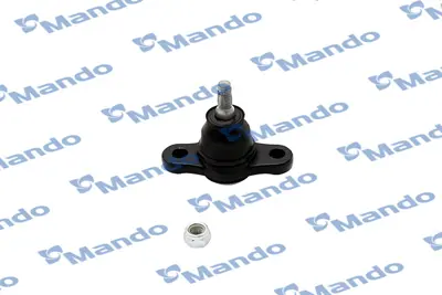 MANDO DSA020133 Rotıl Alt 517602 517602E000