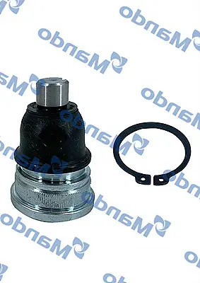 MANDO DSA020152 Rotıl Alt 5453007000