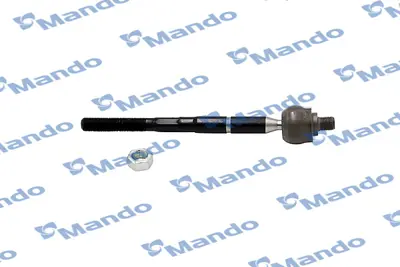 MANDO DSA020247 Rot Mılı Ön 577244L090