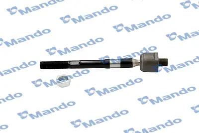 MANDO DSA020258 Rot Mılı Ön 577241J000