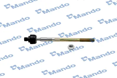 MANDO DSA020263 Rot Mılı G03732240C