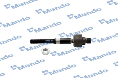 MANDO DSA020267 Rot Mılı KK15032240A