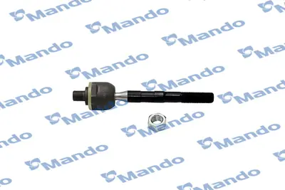 MANDO DSA020346 Rot Mılı Ön 577242S100