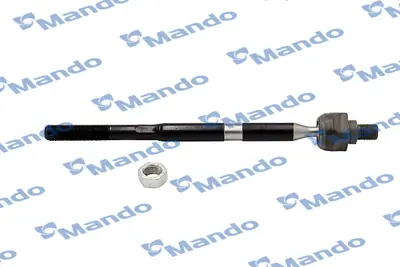 MANDO DSA020370 Rot Koluchevrolet Cruze (J300)[2010-] 920007