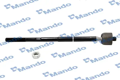 MANDO DSA020371 Dıreksıyon Sıstemırot Kolu 95952929