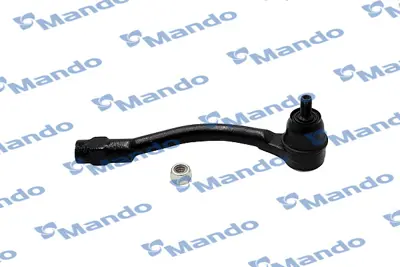 MANDO DSA020532 Rot Bası Sag 568201Y551