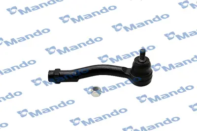 MANDO DSA020552 Rot Bası Sol 568202E000