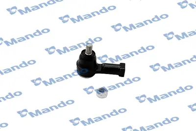 MANDO DSA020592 Rot Bası Ön 568200X010