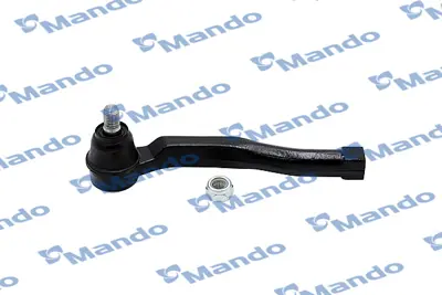 MANDO DSA020624 Rot Basıchevrolet Aveo / Kalos Hatchback (T200)[2004-2008] 93740722 KBJO47A