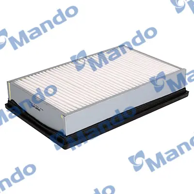 MANDO EAF00006M <kıa Carnıval I (Up)[99-01]|carnıval Iı (Gq)[01-06]> K55223603A