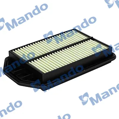 MANDO EAF00038M <honda Cr-V Iıı (Re_)[06-]> 17220RZA000