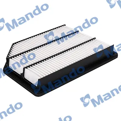 MANDO EAF00124M <hyundaı İx55[07-]> 281133J100