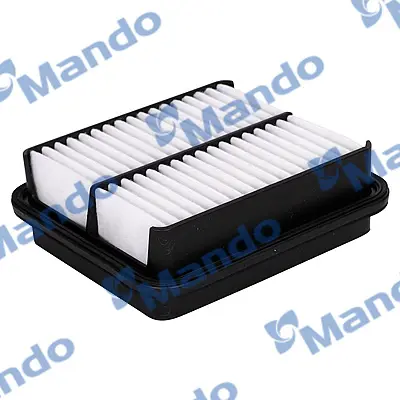 MANDO EAF00179T <suzukı Lıana (Er, Rh_)[02-]> 1378054G00
