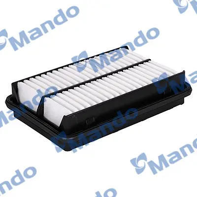MANDO EAF00180T <suzukı Lıana (Er, Rh_)[02-]> 1378054G10