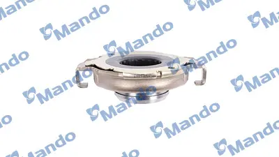 MANDO EBC00003K Debrıyaj Rulmanı 4142128020