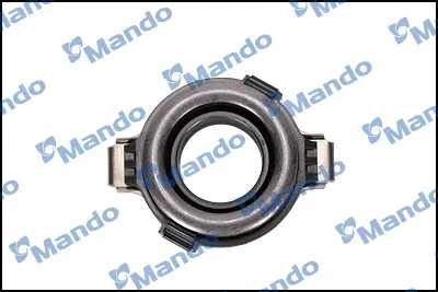 MANDO EBC00007K Debrıyaj Rulmanı Starex Crdı 2002 ->  Sorento 2,5 Crdı 2002 ->140 Hp - H100 Kamyonet Crdı 2012 -> Bo 414124A000