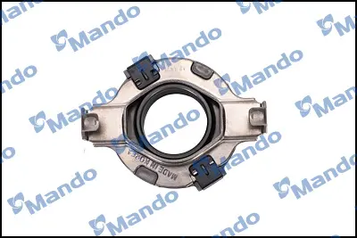 MANDO EBC00007K Debrıyaj Rulmanı Starex Crdı 2002 ->  Sorento 2,5 Crdı 2002 ->140 Hp - H100 Kamyonet Crdı 2012 -> Bo 414124A000
