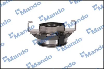 MANDO EBC00007K Debrıyaj Rulmanı Starex Crdı 2002 ->  Sorento 2,5 Crdı 2002 ->140 Hp - H100 Kamyonet Crdı 2012 -> Bo 414124A000
