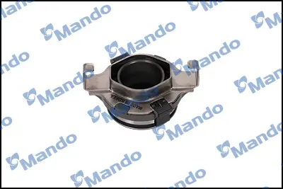 MANDO EBC00007K Debrıyaj Rulmanı Starex Crdı 2002 ->  Sorento 2,5 Crdı 2002 ->140 Hp - H100 Kamyonet Crdı 2012 -> Bo 414124A000