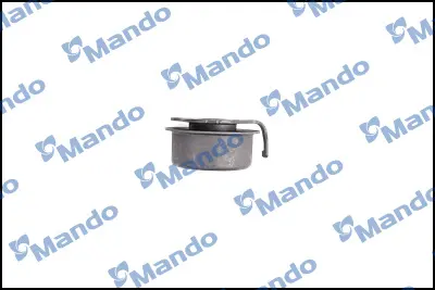 MANDO EBT10021K Gergı Rulmanı Hyundaı 2441002550