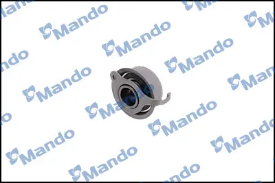 MANDO EBT10021K Gergı Rulmanı Hyundaı 2441002550