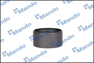 MANDO EBT10031K Gergı Rulmanı Kıa K97312730A