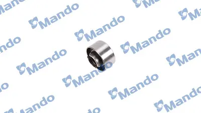 MANDO EBT10032K Gergı Rulmanı Kıa MB63112700C