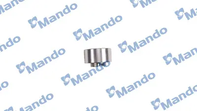 MANDO EBT10032K Gergı Rulmanı Kıa MB63112700C