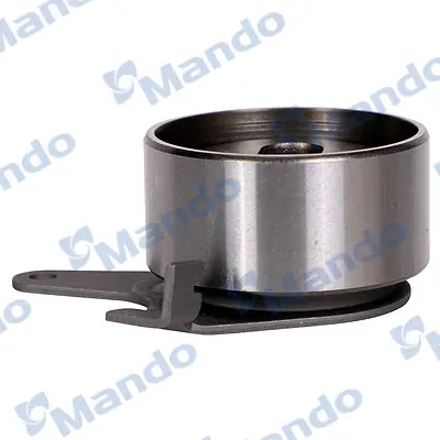 MANDO EBT10033K Gergı Rulmanı Kıa K93812700