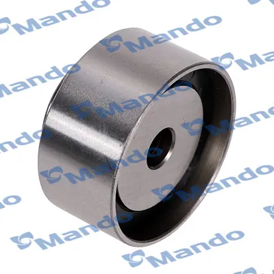 MANDO EBT10034K Gergı Rulmanı Kıa K93812730