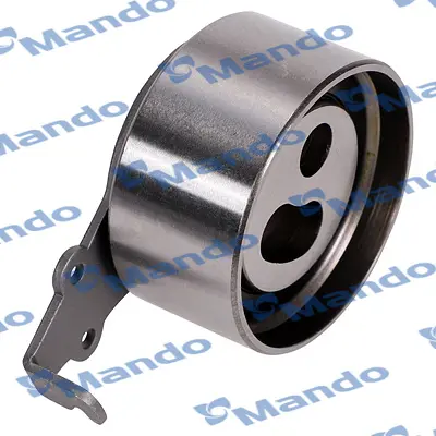 MANDO EBT10037K Gergı Rulmanı Kıa R20112700A