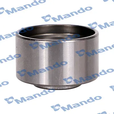 MANDO EBT10038K Gergı Rulmanı Kıa K24712700